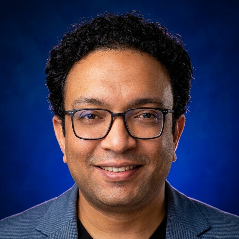 اشرف رمضان Ashraf Ramadan 