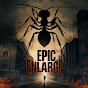 Epic Enlarge logo