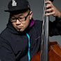 Take on 低音 - Bass Transcription -100