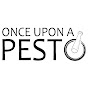 Once Upon a Pesto logo