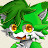 @ElasticoOFCL's avatar