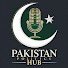 FnO497PEBCE-channel-avatar-Pakistan Politics Hub 