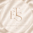 XxZeMdFEWUA-channel-avatar-The Elegance Society