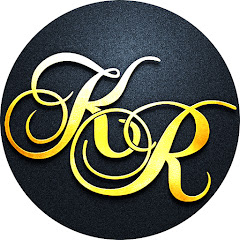 Kirill Runz channel avatar