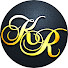 kygaN9QXrZg-channel-avatar-Kirill Runz