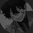 x4xVDeJOtOs-channel-avatar-VintageHost