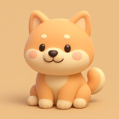 芸能ええやん(ランキング)アイコン画像