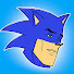 OggFeJ7m3aM-channel-avatar-sconic