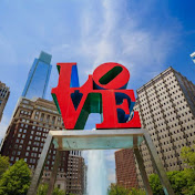 Philly Vibes