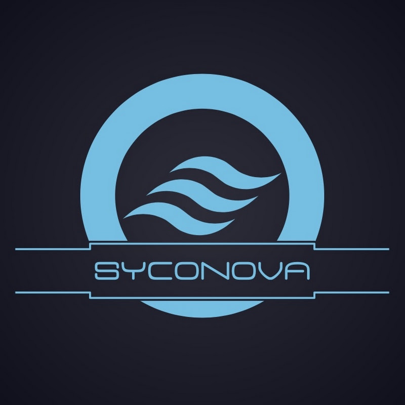 SycoNova
