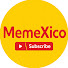 Ak686CRszds-channel-avatar-MemeXico