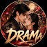 BOPh4bQJnio-channel-avatar-HotFilm Drama