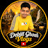 UKtWI0dML18-channel-avatar-Debjit Ghosh Vlogs