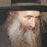 awEOQJz-2_E-channel-avatar-החלבן הקדוש  ומקורבו נחמן מעודד 