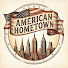 dJHIy9MhaHc-channel-avatar-American Hometown