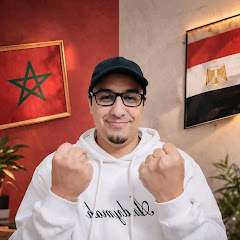 مصطبة بيتنا