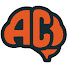 d99r3wA0T5Y-channel-avatar- Amazing Creations