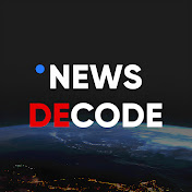 NewsDeCode