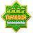 Tafaqquh Online