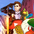 V1V6ypLVYdY-channel-avatar-Alamerd