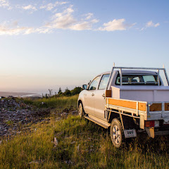 Westcoast Adventures Avatar