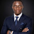 h-B97c7eR1U-channel-avatar-Abdul-Somed Iddi