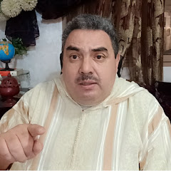 Abdelkader Zaari   عبد القادر الزعري  