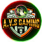 A.V.S Gaming