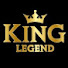 QPLsf-9A6Vo-channel-avatar-The Legend king