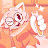 @zilog1's avatar