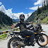 JutFMrA_8X0-channel-avatar-Nikhil Bisht