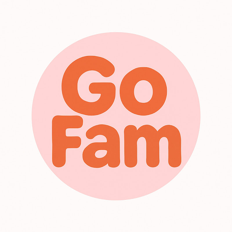 gofam