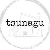 つなぐ〜ラクする家事〜