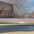 JV4TIKl7AZ8-channel-avatar-Ponders End Model Railway