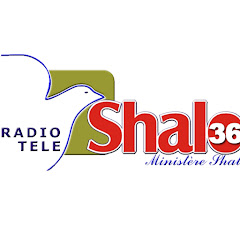 Radio Tele Shalom