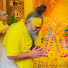bEwpWEWCjq8-channel-avatar-सनातन रहस्य 