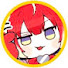 mnAa0myzkQk-channel-avatar-かるびkirimi【赤見かるび切り抜き】