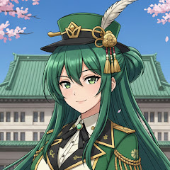 おおくらだいじんのオタ活活動報告