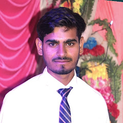 Shivendra Sahu avatar