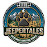 wpCrXJCTM9U-channel-avatar-JeeperTales
