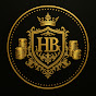 History of Billionaires logo