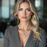 9PbhEJSlN_8-channel-avatar-Her Business Works
