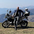 KOvKF-ykv7I-channel-avatar-Stefano Andreetti