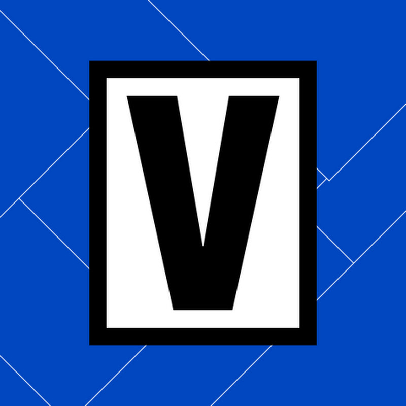 VannaDwight