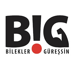 Bilekler Güreşsin