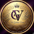 5XDvu3mUsMU-channel-avatar-The Golden Verse 