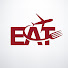 acMk0nCHo_k-channel-avatar-Eat The Adventure