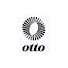 H7JhmJ_mNvQ-channel-avatar-電子ピアノ専門店"OTTO"