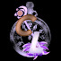 DA0ijCNJJxs-channel-avatar-Cocoa Lavender