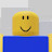 Photo of @WhenNoobyt